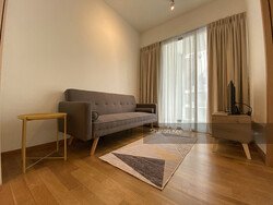 26 Newton (D11), Condominium #246968931